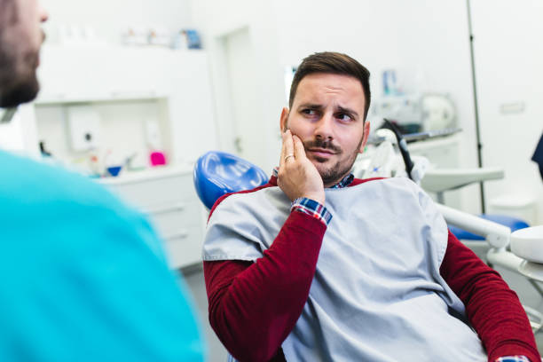 Best Oral Cancer Screening  in Robbins, NC