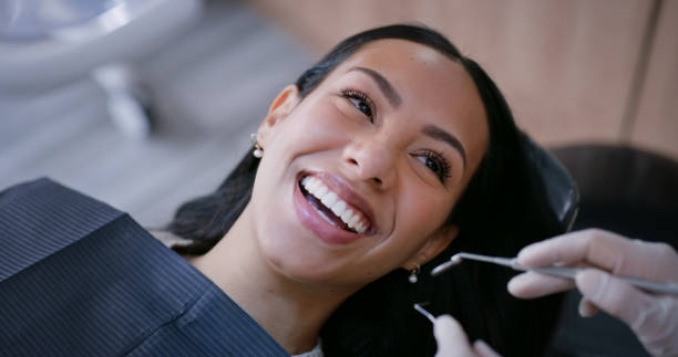 Best Cosmetic Dentistry  in Robbins, NC