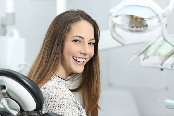 Best Wisdom Tooth Removal  in Robbins, NC