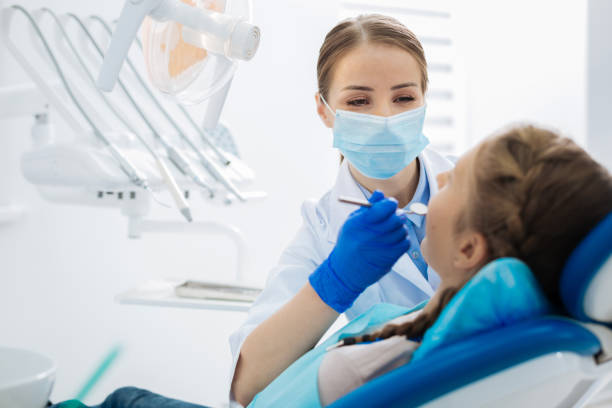 Best Root Canal Treatment  in Robbins, NC